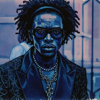 Corpo encontrado em carro de D4vd polícia explica ausência de suspeitos nomeados e acusações