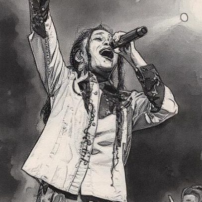 Terrian lança "Testimony" após apresentação em São Paulo