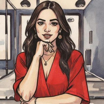 Escritora de romance cristão explora poder do perdão