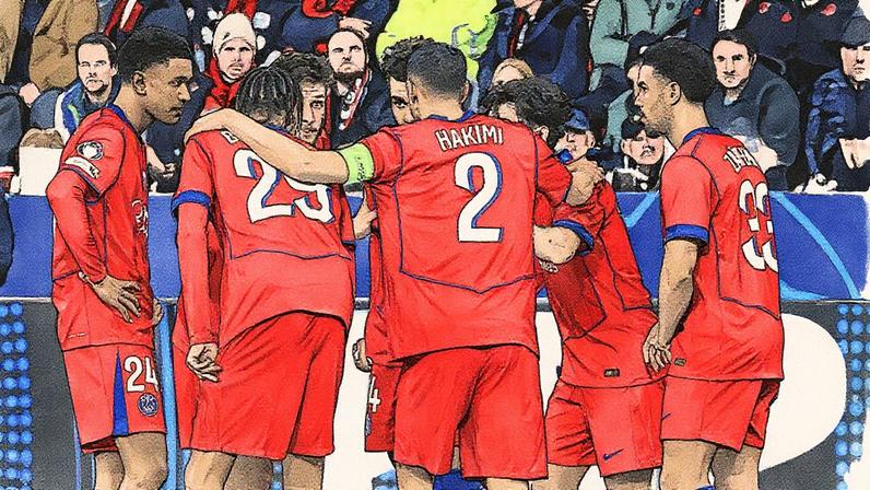 "Po-de-Crescer" marca o retorno do Crianças Diante do Trono. Foto: Divulgação.