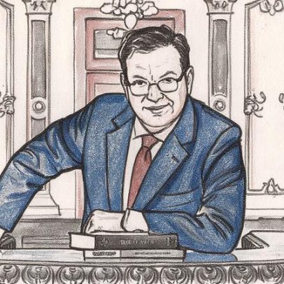 Seminário destaca pecado do racismo na igreja