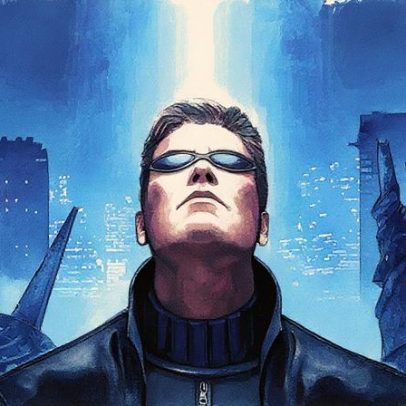 Jogo favorito de Elon Musk ganha remasterização 25 anos depois