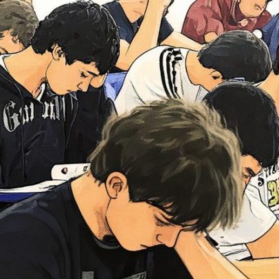 Matrículas no ensino médio integral triplicam em quase 10 anos