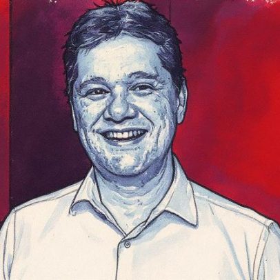 "Ricardo Ferraço combina fé e valores na gestão do Espírito Santo"