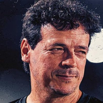 Diniz elogia Coutinho no Vasco como candidato à Copa do Mundo