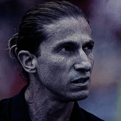 Ex-Seleção Brasileira elimina Flamengo e São Paulo da Libertadores