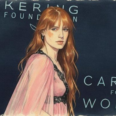 Florence Welch revela sobre aborto e gravidez ectópica 'O momento mais próximo da morte'