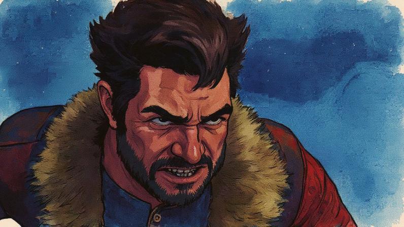 Insomniac Games / Sony