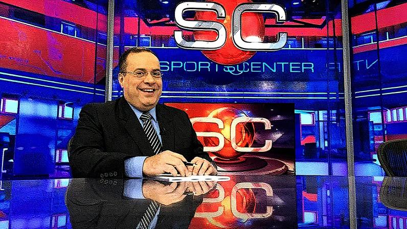 Paulo Soares morreu aos 63 anos (Foto: Reprodução/ X)