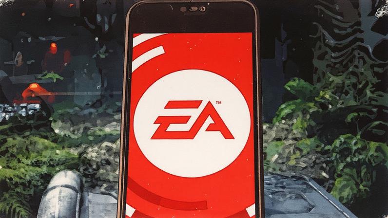 Essa pode ser a maior compra "alavancada" da história