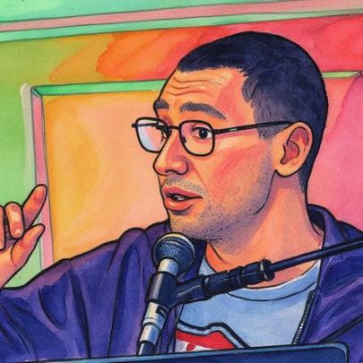 Jack Antonoff lamenta comentário sobre ingressos de shows subvalorizados