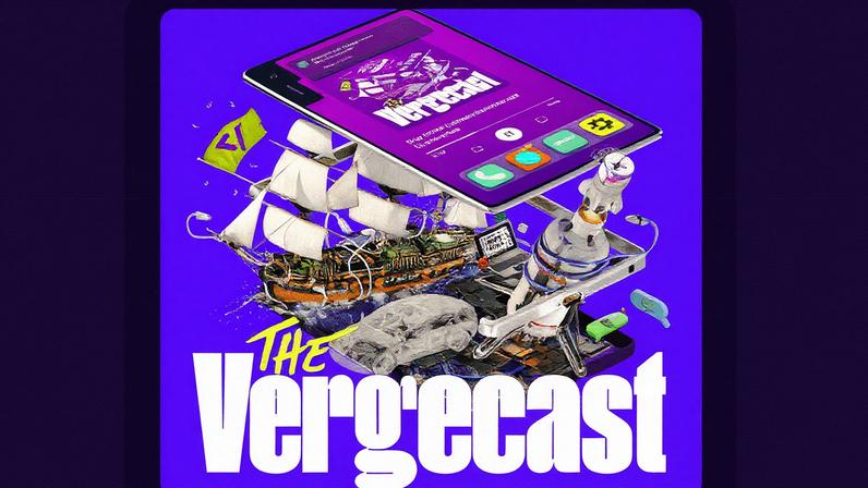 Our screenshots were taken by a colleague at The Verge impacted by ads appearing on his lifetime Pocket Casts account.