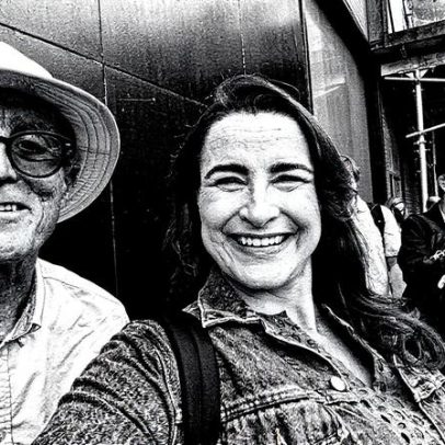 Evento de hardware da Amazon em setembro de 2025 traz novidades e anúncios