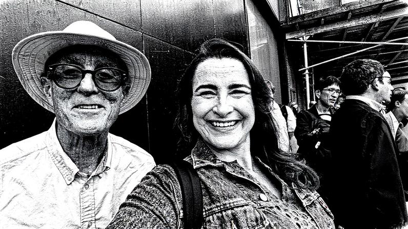 Evento de hardware da Amazon em setembro de 2025 traz novidades e anúncios