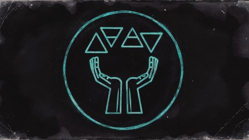 Sol em Libra: bom momento para revisar contratos, reorganizar dívidas e repensar investimentos