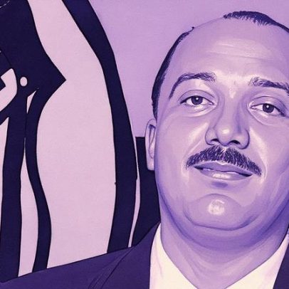 Técnico com mais partidas na história do Santos