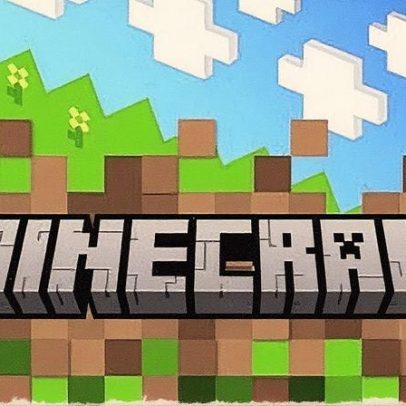 Minecraft capacita estudantes em tecnologia