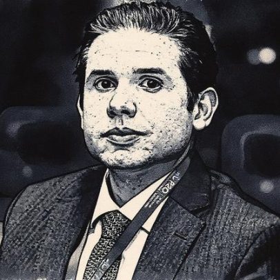 Motta vota isenção do IR no dia 1º de outubro