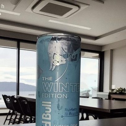 Empresa de Neymar move processo contra jornalista por supostos vícios