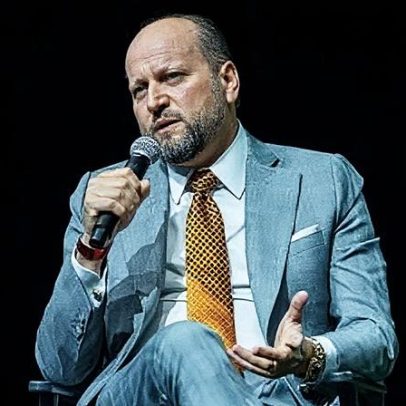 Nelson Wilians tem prisão preventiva aprovada pela CPMI