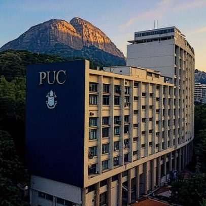 MEC autoriza PUC-Rio a oferecer curso de medicina após década de espera