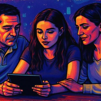 Educação sexual em casa cristã deve ser sem tabu nem medo