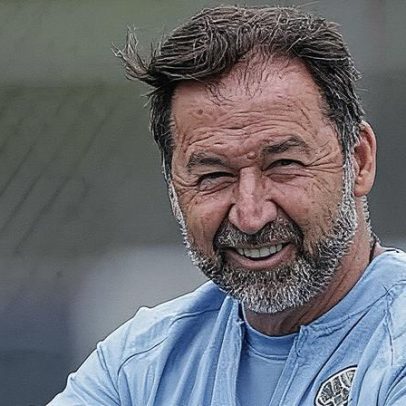 Augusto Melo declara dívidas do Corinthians como não mais sua responsabilidade