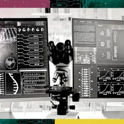 Inteligência artificial avança na medicina com três destaques