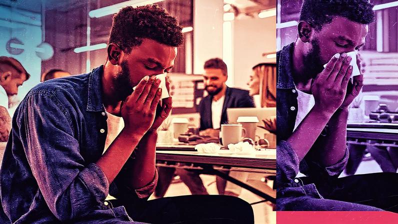 (Getty Images/Montagem sobre reprodução)