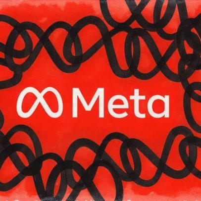 Instagram implementa política de anúncios no Reino Unido após rejeição na UE