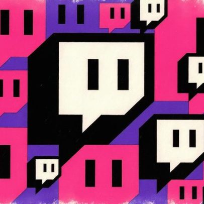 Twitch facilita rebobinamento de transmissões