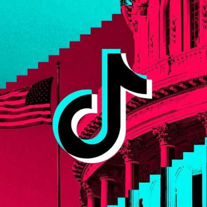 Acordo do TikTok gera mais dúvidas do que respostas