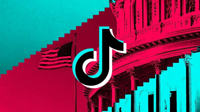 The TikTok deal raises more questions than answers