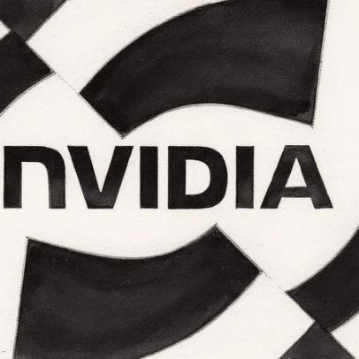 Nvidia libera tecnologia de animação de voz por IA para todos
