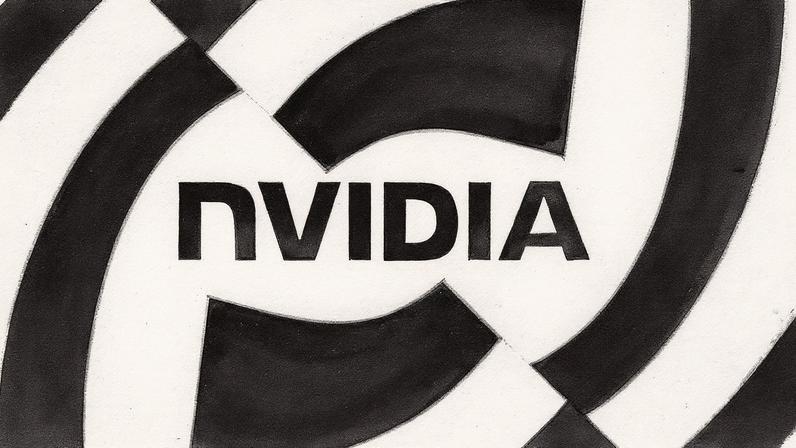 Image: Cath Virginia / The Verge