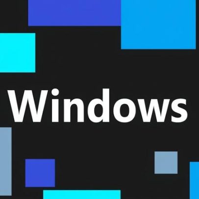 Microsoft lança mais aplicativos Windows com IA