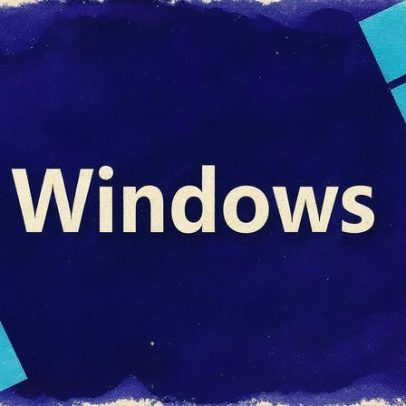 Microsoft obrigada a tornar atualizações de segurança do Windows 10 gratuitas na Europa