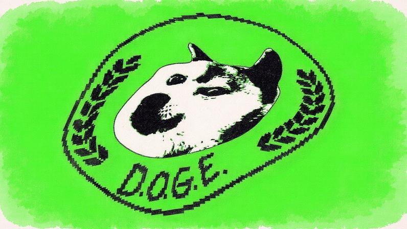 Image: Cath Virginia / The Verge