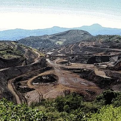 Zema enfrenta rejeições em Minas Gerais