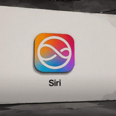 Apple testa atualizações de IA do Siri com chatbot exclusivo para funcionários