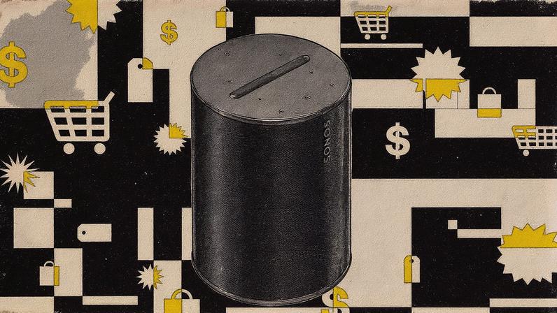 You can get the Era 100 for just $134.