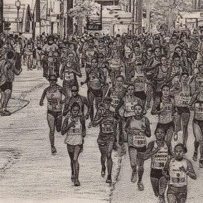 Marca de dermocosméticos esportivos Pink Cheeks cresce com onda do bem-estar