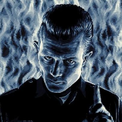 Jogo do Terminator sofre novo atraso devido a tarifas de Trump