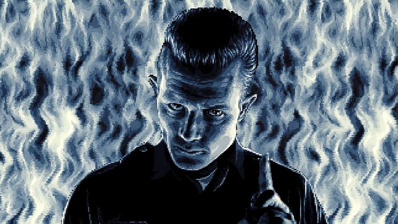 © Reef Entertainment / Kotaku