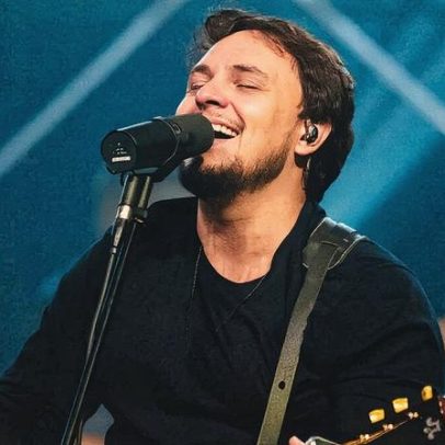 Vitória celebra Atitude Conference 2025 com pregações e louvor