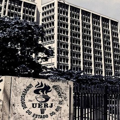 Inscrições para 2ª fase do vestibular Uerj 2026 terminam sexta