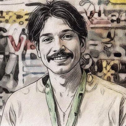 Diretor do Vasco critica arbitragem após vitória sobre Bahia