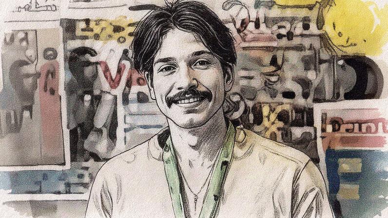 WhatsApp-Image-2024-05-06-at-12.02.08-aspect-ratio-1024-1024