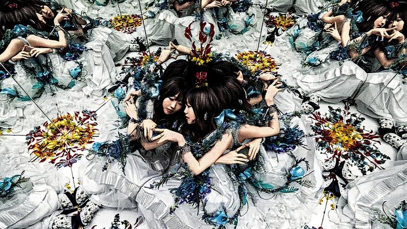 Aimer reflete sobre sua conexão com a série Kimetsu e discute o processo criativo de sua mais recente colaboração (Foto: Reprodução)