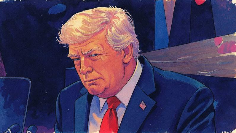 Drones fecham espaço aéreo na Dinamarca, levantando suspeitas de ataque coordenado (Foto: Reprodução)